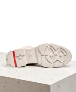 Chicsanctuary.shopf130105a85 5