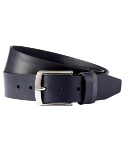 Chicsanctuary.shopf166e0396d 1