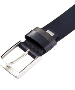 Chicsanctuary.shopf166e0396d 2