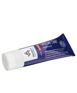 Chicsanctuary.shopf1b1d9b83f 1