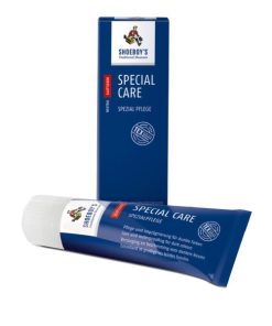 Chicsanctuary.shopf1b1d9b83f 2