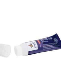 Chicsanctuary.shopf1b1d9b83f 3