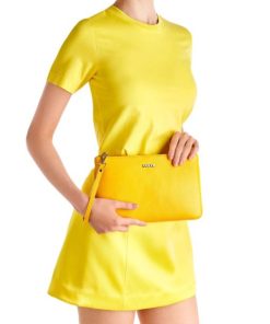 Chicsanctuary.shopf2a5ec3009 1