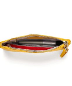 Chicsanctuary.shopf2a5ec3009 2