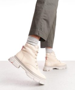 Chicsanctuary.shopf2f4925dea 1