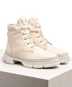 Chicsanctuary.shopf2f4925dea 2