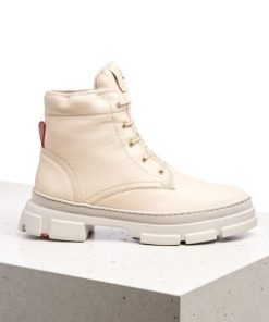 Chicsanctuary.shopf2f4925dea 3