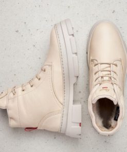 Chicsanctuary.shopf2f4925dea 4