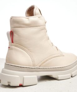 Chicsanctuary.shopf2f4925dea 5