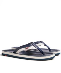 Chicsanctuary.shopf2fffb38a9 1