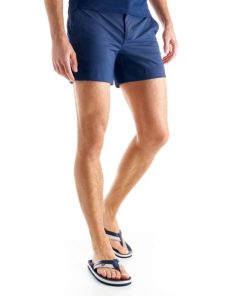 Chicsanctuary.shopf2fffb38a9 2