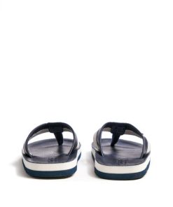 Chicsanctuary.shopf2fffb38a9 5