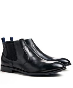 Chicsanctuary.shopf34780592a 1