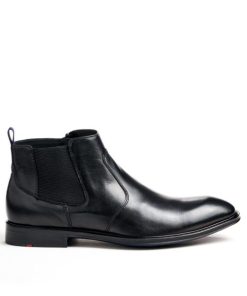 Chicsanctuary.shopf34780592a 2