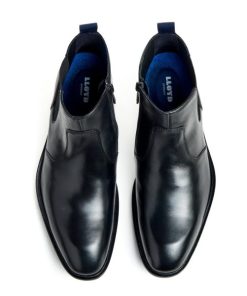 Chicsanctuary.shopf34780592a 3