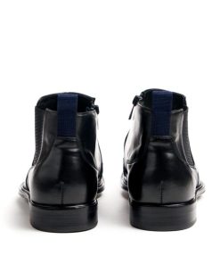 Chicsanctuary.shopf34780592a 4