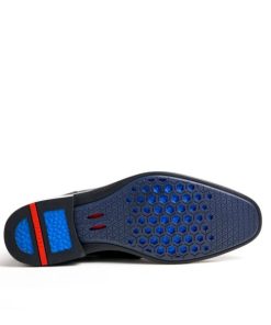 Chicsanctuary.shopf34780592a 5