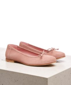 Chicsanctuary.shopf39d6105ae 1