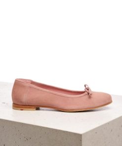 Chicsanctuary.shopf39d6105ae 2