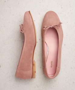 Chicsanctuary.shopf39d6105ae 3