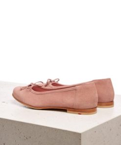 Chicsanctuary.shopf39d6105ae 4