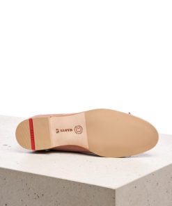 Chicsanctuary.shopf39d6105ae 5