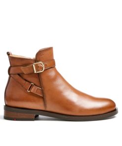 Chicsanctuary.shopf3a3d76875 2