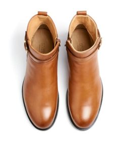 Chicsanctuary.shopf3a3d76875 3