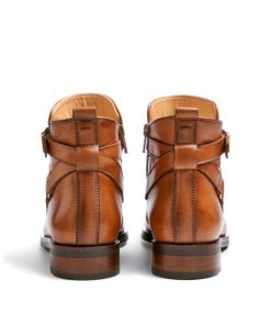 Chicsanctuary.shopf3a3d76875 4