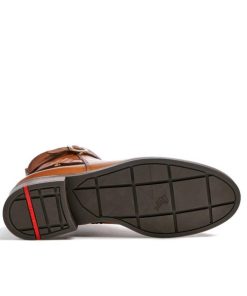 Chicsanctuary.shopf3a3d76875 5