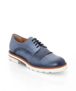 Chicsanctuary.shopf3cabb7763 1