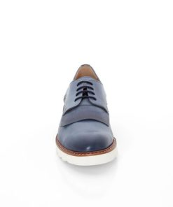 Chicsanctuary.shopf3cabb7763 2