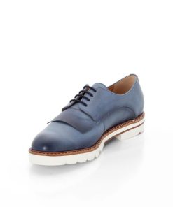 Chicsanctuary.shopf3cabb7763 3