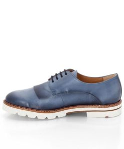 Chicsanctuary.shopf3cabb7763 4