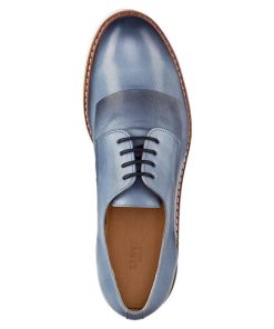 Chicsanctuary.shopf3cabb7763 5