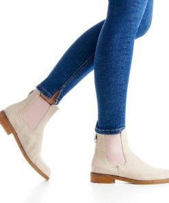 Chicsanctuary.shopf3fe2fa0c9 1