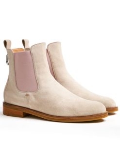 Chicsanctuary.shopf3fe2fa0c9 2