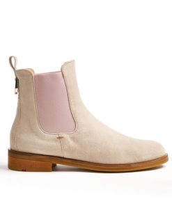 Chicsanctuary.shopf3fe2fa0c9 3