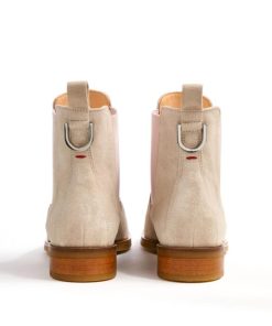 Chicsanctuary.shopf3fe2fa0c9 5