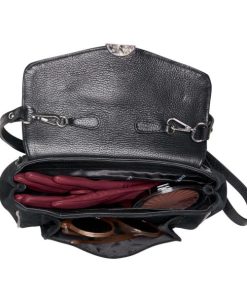 Chicsanctuary.shopf44fc00d91 2