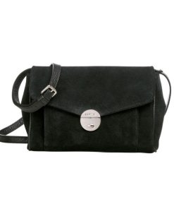 Chicsanctuary.shopf44fc00d91 3