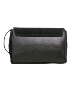 Chicsanctuary.shopf44fc00d91 4