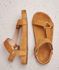 Chicsanctuary.shopf5c6cb9542 1