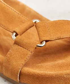 Chicsanctuary.shopf5c6cb9542 2