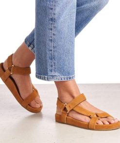 Chicsanctuary.shopf5c6cb9542 4