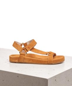 Chicsanctuary.shopf5c6cb9542 5