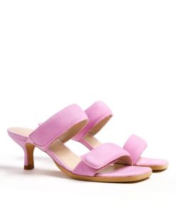 Chicsanctuary.shopf653103756 2