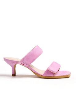 Chicsanctuary.shopf653103756 3