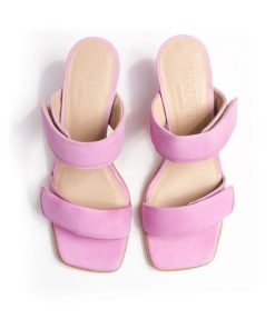 Chicsanctuary.shopf653103756 4