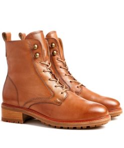 Chicsanctuary.shopf6918b9967 1